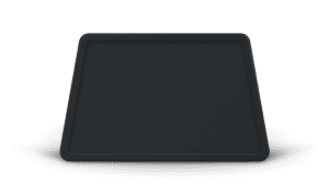 What-the-Clock_base_anthracite-grey