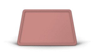 What-the-Clock_base_mauve