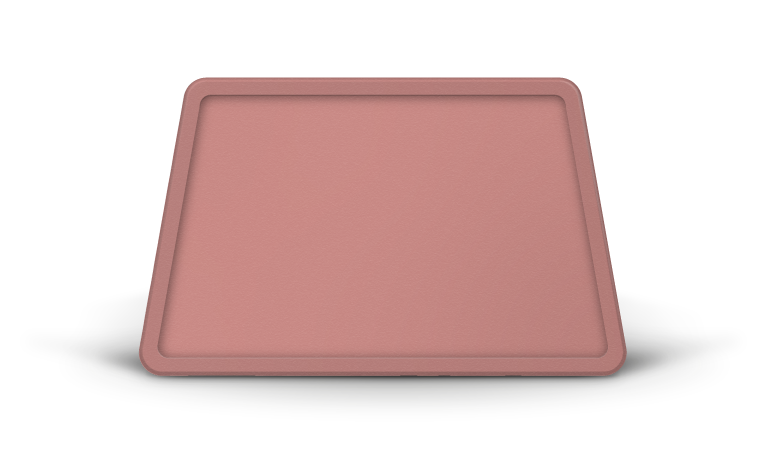 What-the-Clock_base_mauve