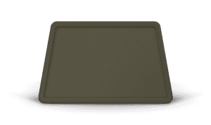 What-the-Clock_base_stone-grey-dark