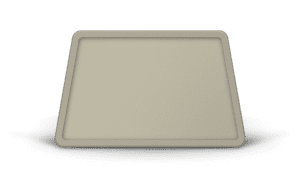 What-the-Clock_base_stone-grey-light