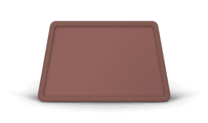 What-the-Clock_Base_antique-pink