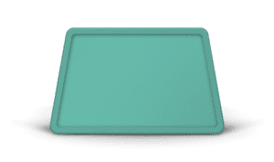 What-the-Clock_Base_riviera-middle-NEW