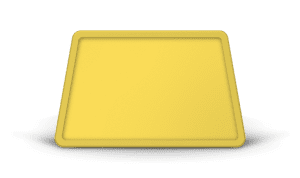 What-the-Clock_Base_zinc-yellow