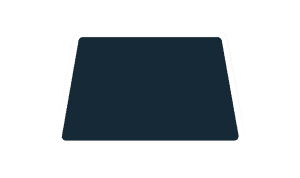 What-the-Clock_frontje_deep-sea-blue