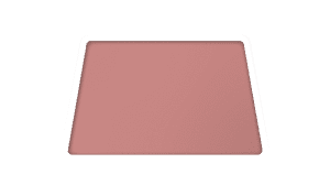 What-the-Clock_frontje_mauve