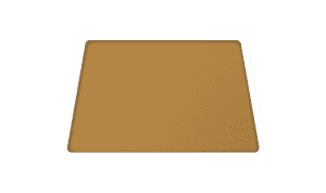 What-the-Clock_frontje_papyrus-NEW