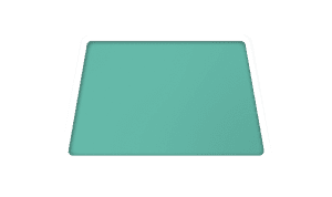 What-the-Clock_frontje_riviera-middle-NEW