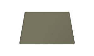 What-the-Clock_frontje_stone-grey-middle