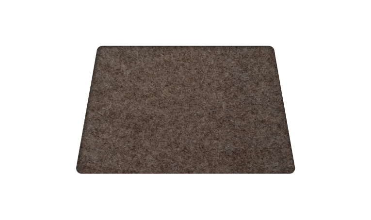 What-the-Clock_frontje_wolvilt-bruin