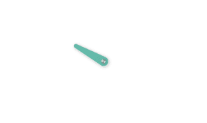 What-the-Clock_minuut_riviera-middle-NEW