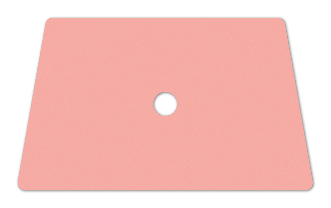 frontjes-voor-website_grapefruit